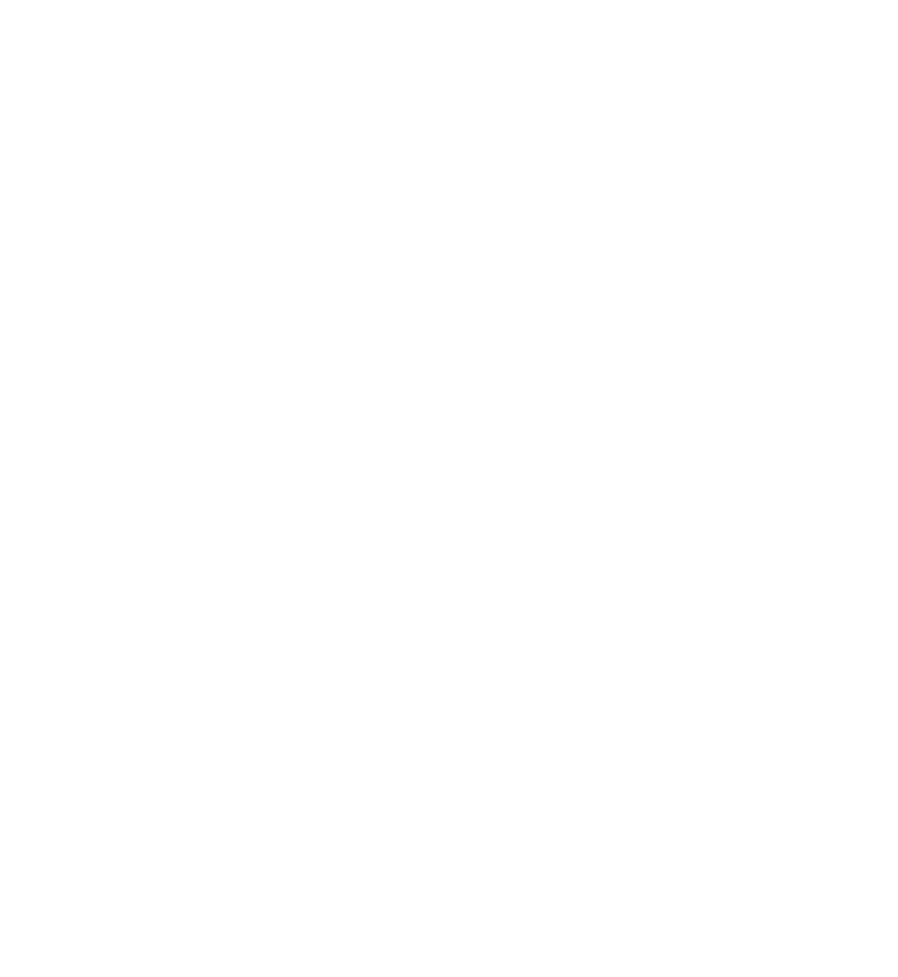 Client logo 1
