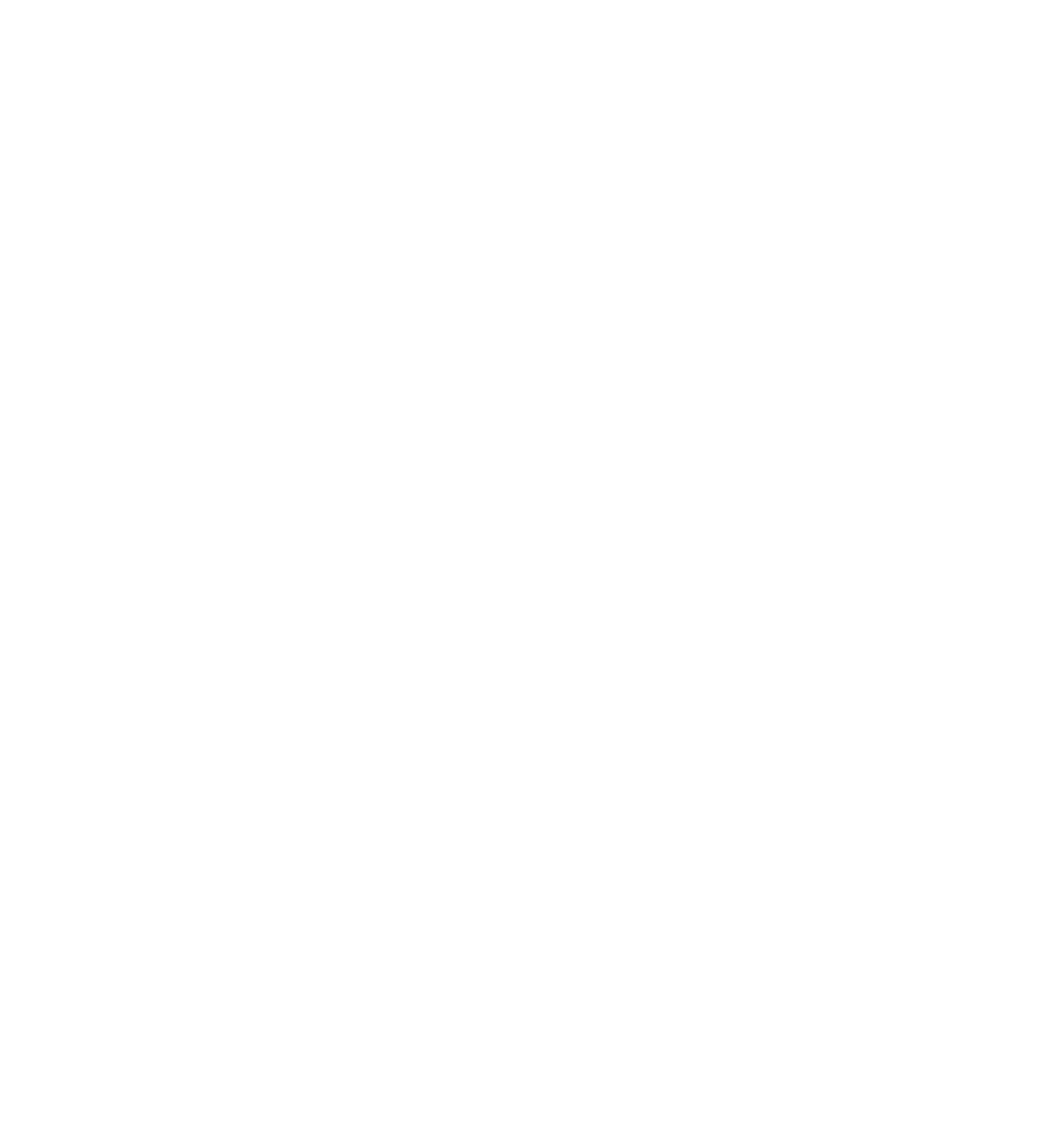 Client logo 6