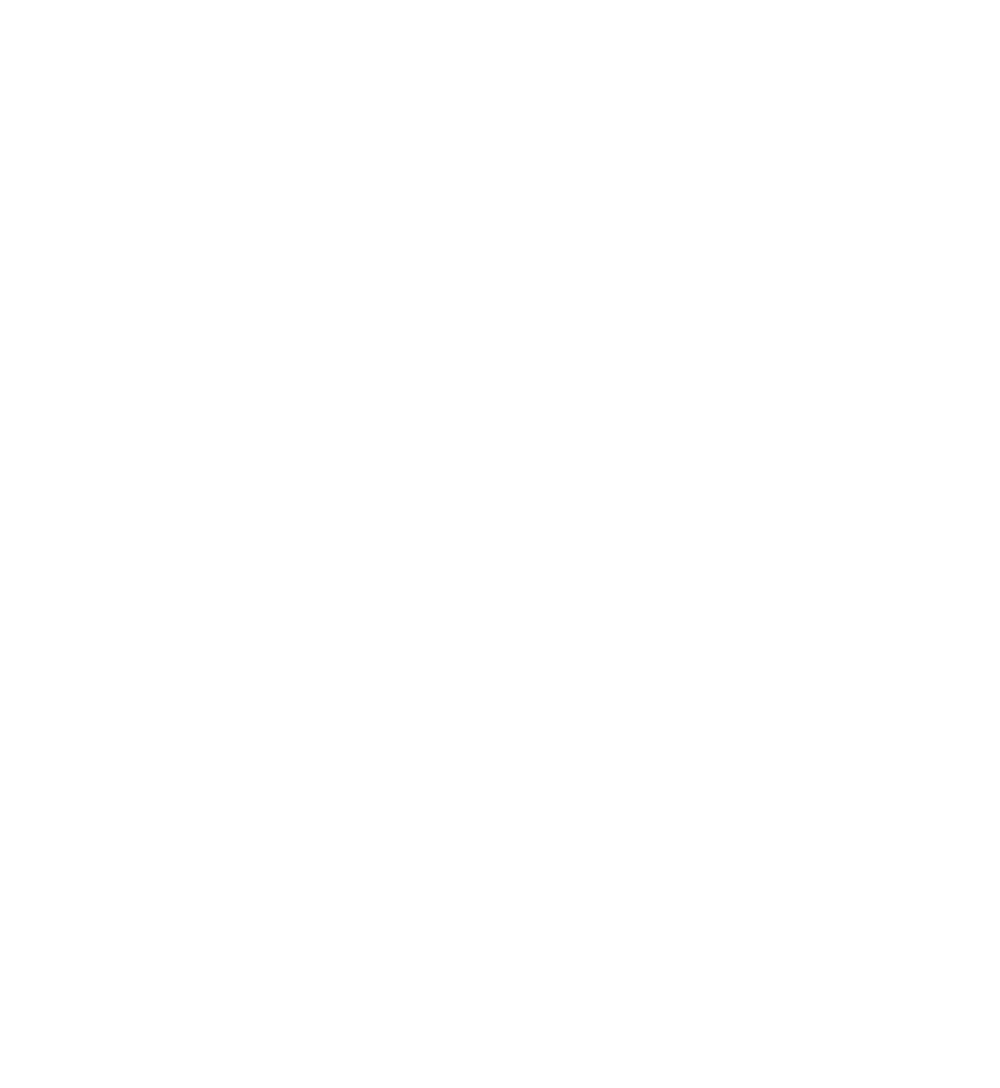 Client logo 7