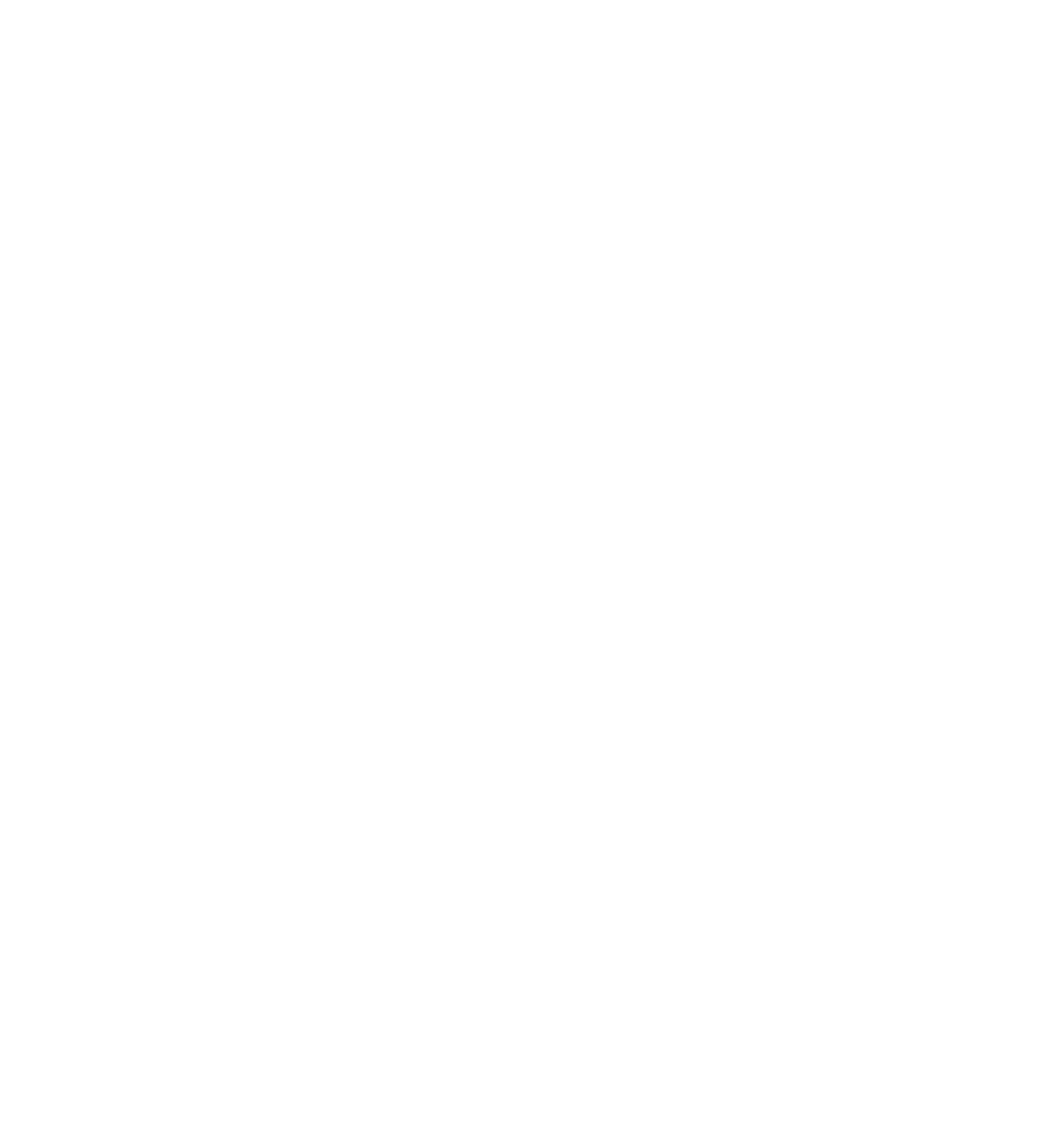 Client logo 3