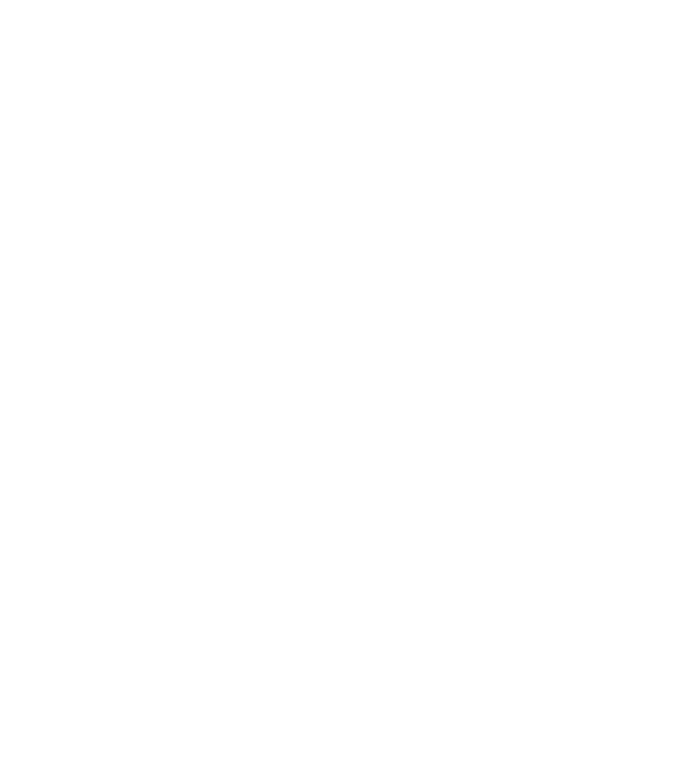 Client logo 2