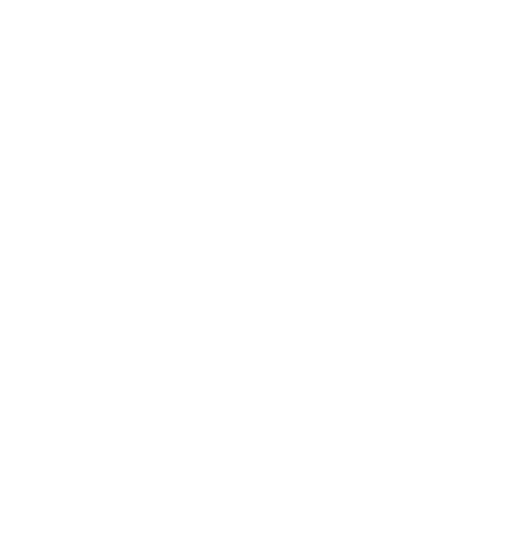 Client logo 4