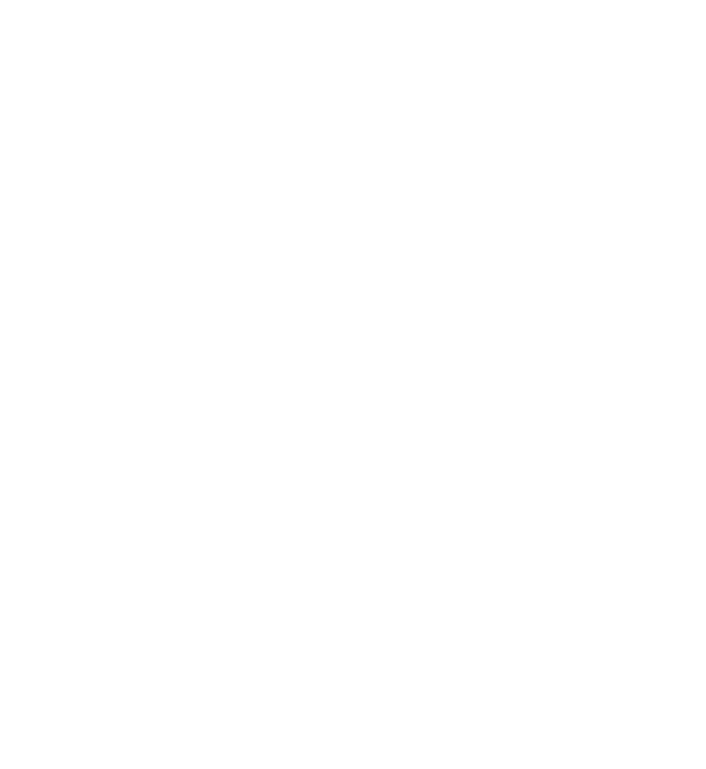 Client logo 8